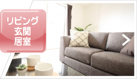 リビング玄関居室