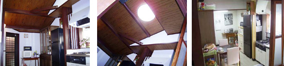 リフォーム写真